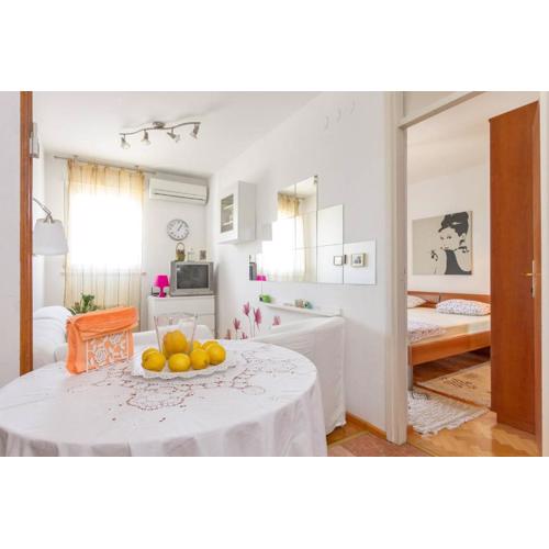 Magnolia Suite