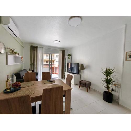 MaGorja Torrevieja Residences