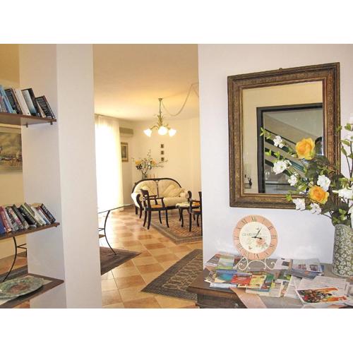 Magralù 2 B&B