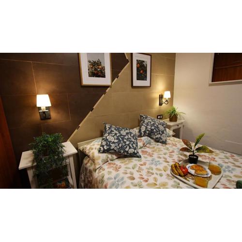 Mahalo Holiday House
