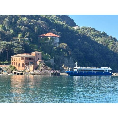 Mai senza Mare