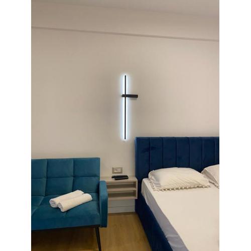 Main Apartment 3