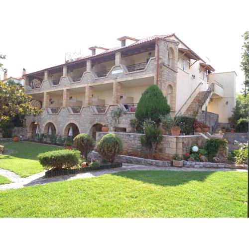 Maini Studios