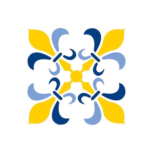 Maiolica