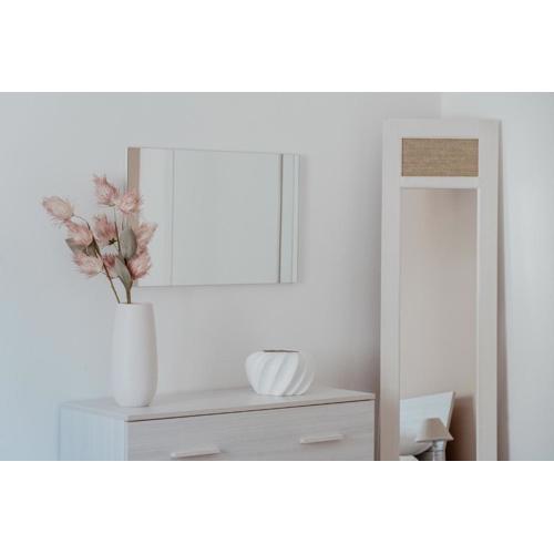 Maioliche Apartment