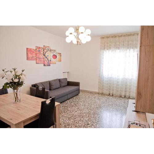 Maipiusenza House 2