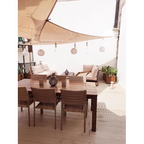 Maison 2 chambres Olsavinia
