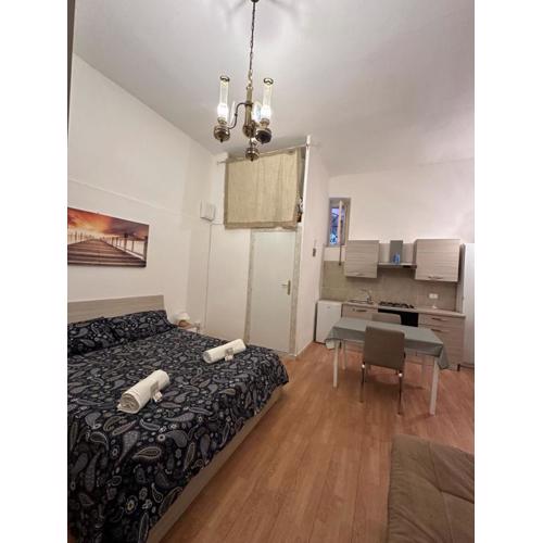 Maison 262