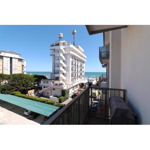 Maison 32 - Immobiliare Living