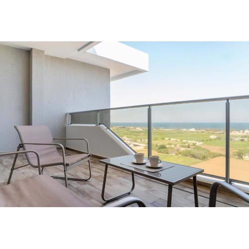 Maison 46 Luxury Accomodation
