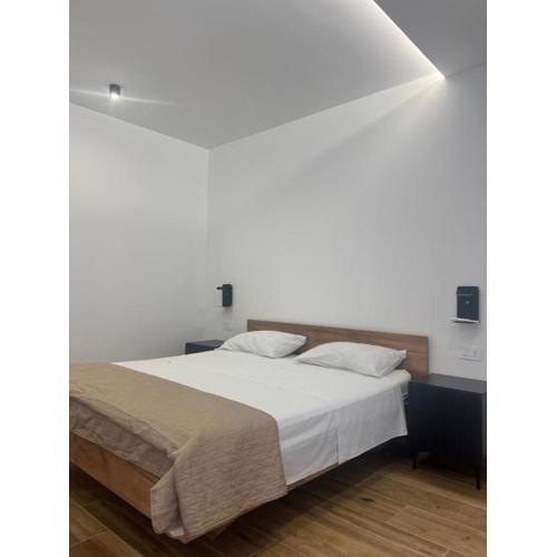 Maison 48