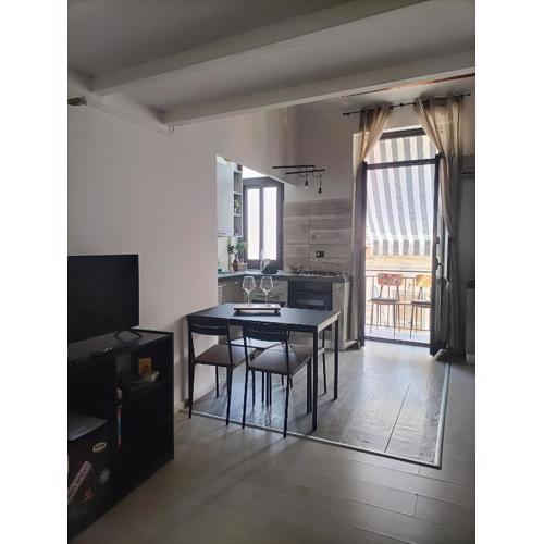 Maison 61