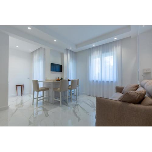 Maison Adriana