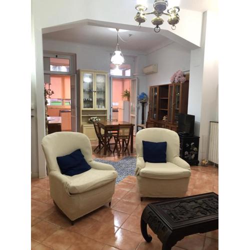 Maison Angelo - citra 8055LT2291