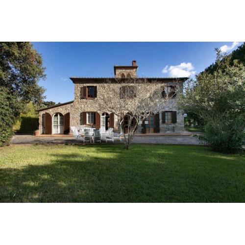 Maison Antoinette