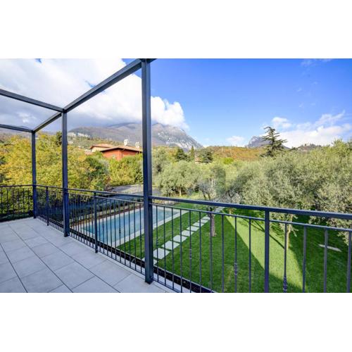 Maison Bellini 4