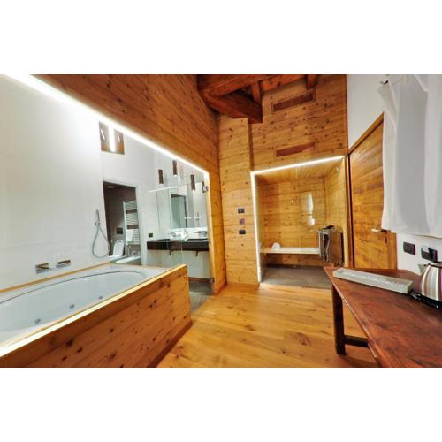 Maison Bionaz Ski & Sport
