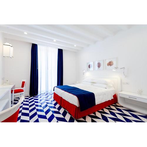 Maison Blu - Intimate GuestHouse