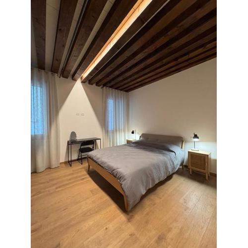 Maison Celestia