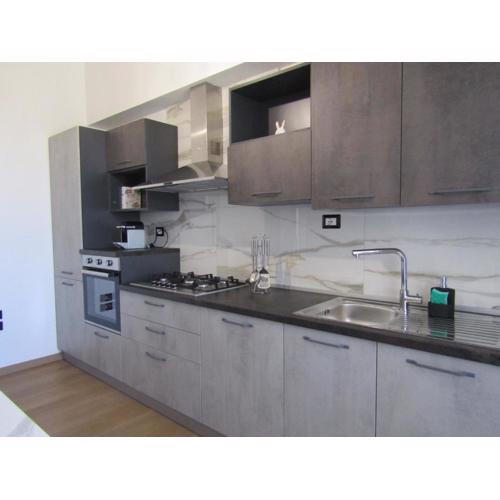 Maison Cluana