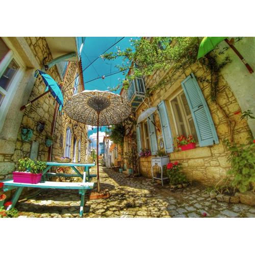 Maison d\
