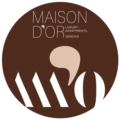 Maison d\