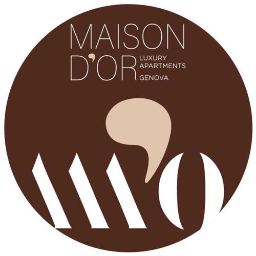 Maison d\
