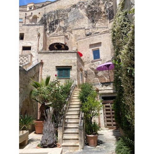 Maison d\