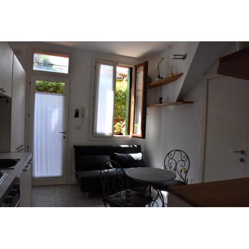 Maison de Minou