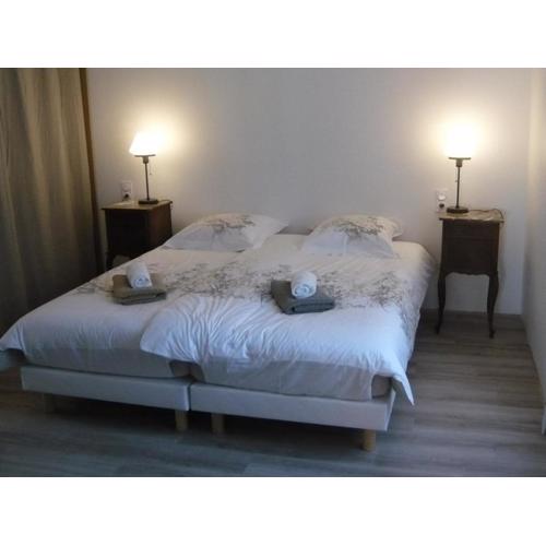 Maison des écluses Strasbourg F3 90m2 Jacuzzi Climatisation