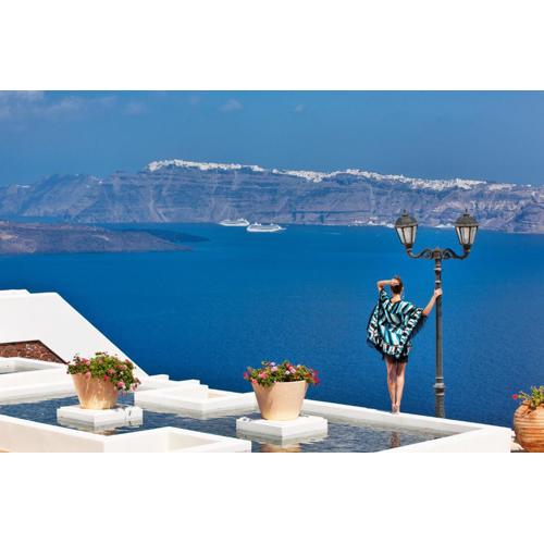 Maison Des Lys - Luxury Suites