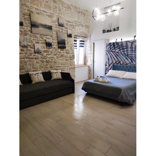 Maison Divino