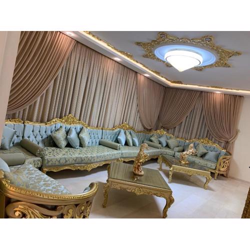 Maison Fathallah