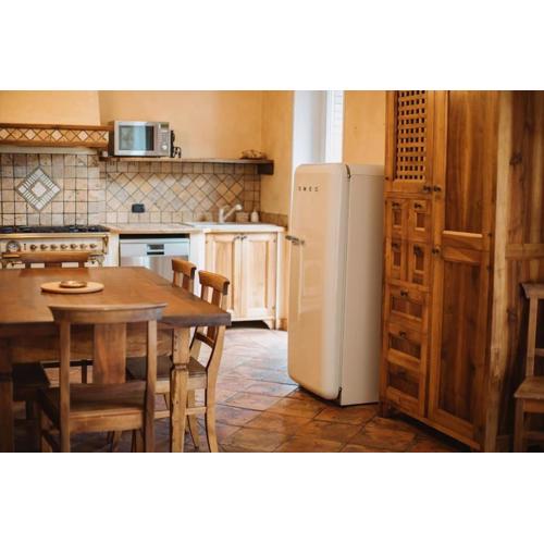 Maison Fumin by Hili