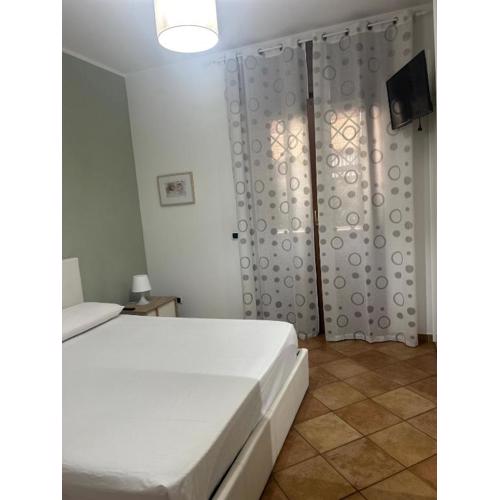 Maison Gaia - next to the beach
