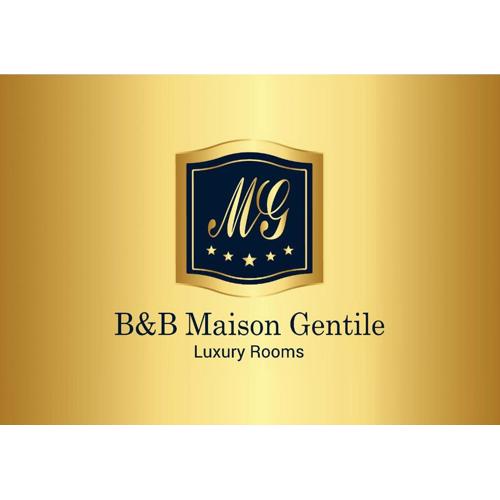 Maison Gentile