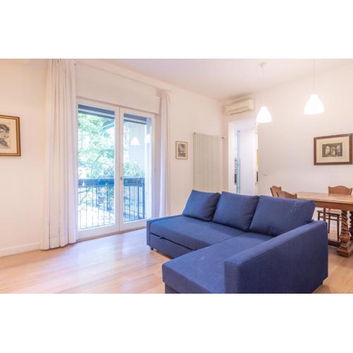 Maison Giardini Margherita, Bologna By Short Holidays