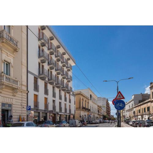 Maison Harmonie by BarbarHouse