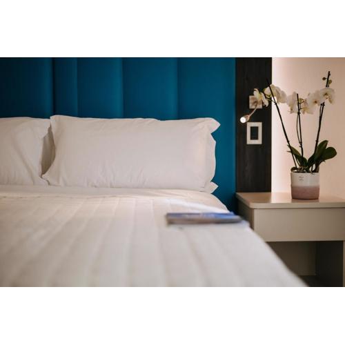 Maison Hotel Lalla