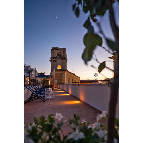 Maison Il Conservatorio