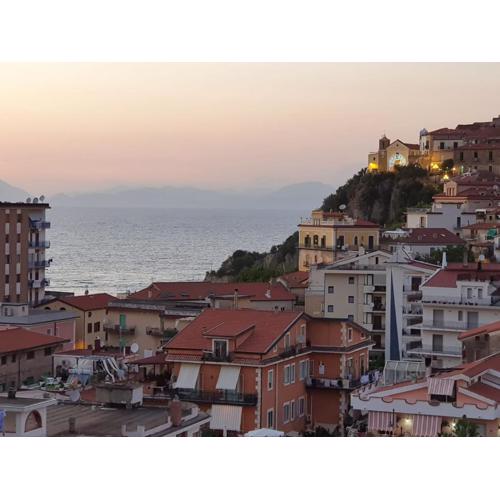 maison jolie - Agropoli da vivere-