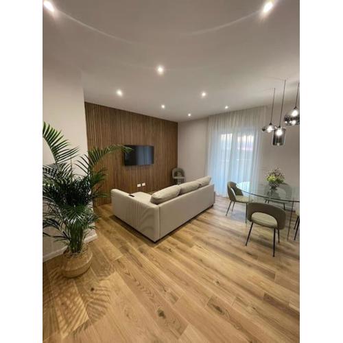 Maison Lara Sorrento