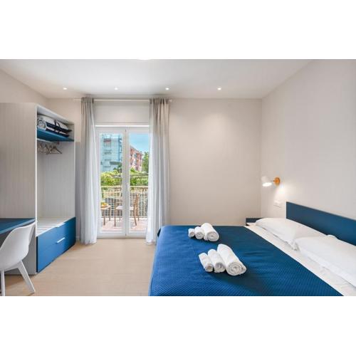 Maison le Sirene - Apartment