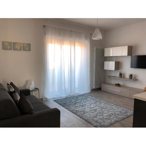 Maison Lidia