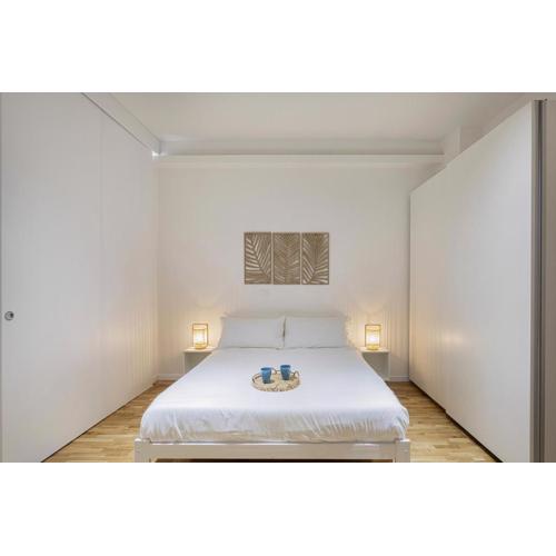 Maison Lomellini by Wonderful Italy