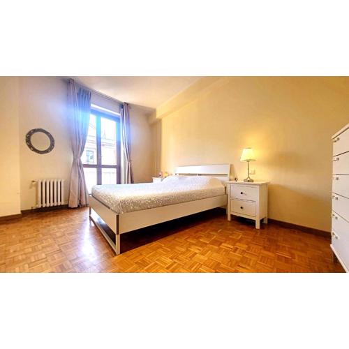 Maison Lucrezia