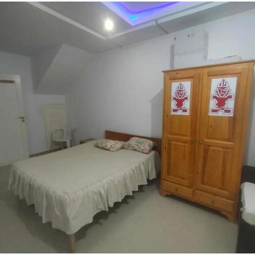 Maison magnifique RDC