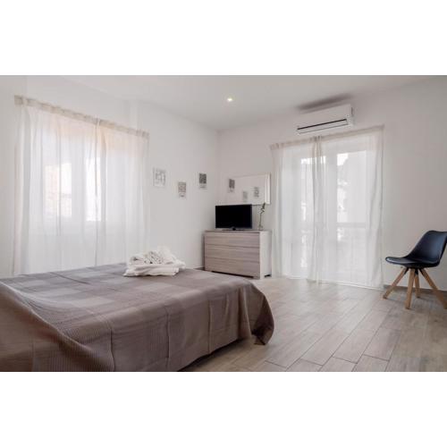 Maison Margot