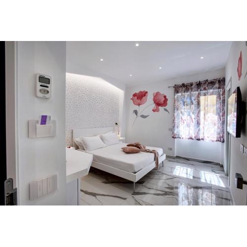 Maison Marienne - Deluxe B&B