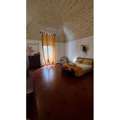 Maison Martina
